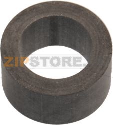 JOINT CAOUTCHOUC NOIR 