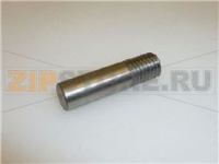 PERNO ARRESTO ROTAZIONE