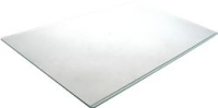 GLASS SHELF WHIRLPOOL 481010463484