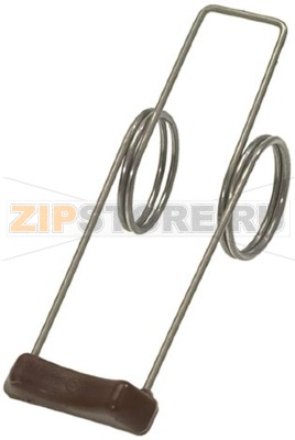 ПРУЖИНА КРАНА 