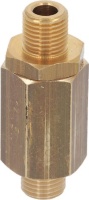 COMPLETE NEPLAX VALVE 14,5 bar