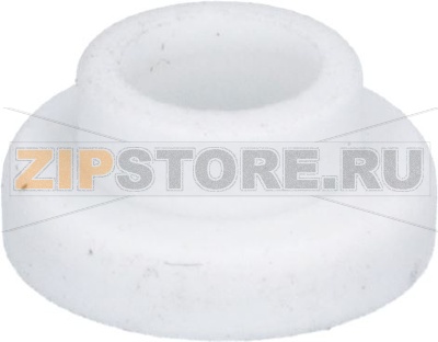 ПЛАСТИКОВАЯ ВТУЛКА ФИКСАЦИИ СТЕКЛА 