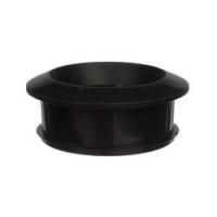 CONTAINER COVER (RP