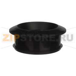 CONTAINER COVER (RP 