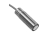 Датчик диффузного типа Ultrasonic sensor UB2000-30GM-H3 Pepperl+Fuchs