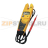 Тестер электрический Fluke T5-1000 - Тестер электрический Fluke T5-1000