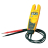 Тестер электрический Fluke T5-1000 - Тестер электрический Fluke T5-1000