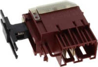 SWITCH FOR DRYER WHIRLPOOL 481227618278