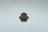 PERNO REG.BATT. VETRO INT.PORTA 120/220