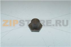 PERNO REG.BATT. VETRO INT.PORTA 120/220 