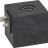 КАТУШКА Z923A 220V/240V - КАТУШКА Z923A 220V/240V