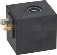 КАТУШКА Z923A 220V/240V