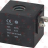 КАТУШКА Z923A 220V/240V - КАТУШКА Z923A 220V/240V