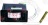 MAGNETRON 220 V SORTIE 850W