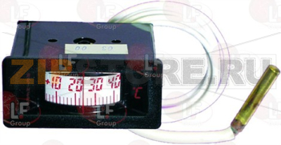 MAGNETRON 220 V SORTIE 850W 