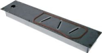 REAR CONVEYOR BOX