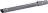 FLEXIBLE CREVICE BRUSH DYSON