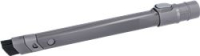 FLEXIBLE CREVICE BRUSH DYSON