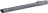 FLEXIBLE CREVICE BRUSH DYSON