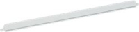 SUPPORT SHELF LIEBHERR