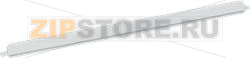 SUPPORT SHELF LIEBHERR 