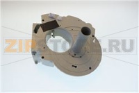 ASS.CORPO DISTRIB.BICCHIERI FS400