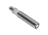 Датчик диффузного типа Ultrasonic sensor UC1000-18GM90-E2-IO-V1 Pepperl+Fuchs