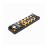 Модуль ввода/вывода Ethernet Turck TBPN-LL-4FDI-4FDX - Модуль ввода/вывода Ethernet Turck TBPN-LL-4FDI-4FDX