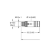 Кабель Turck RSS56PLB-2/TXG - Кабель Turck RSS56PLB-2/TXG