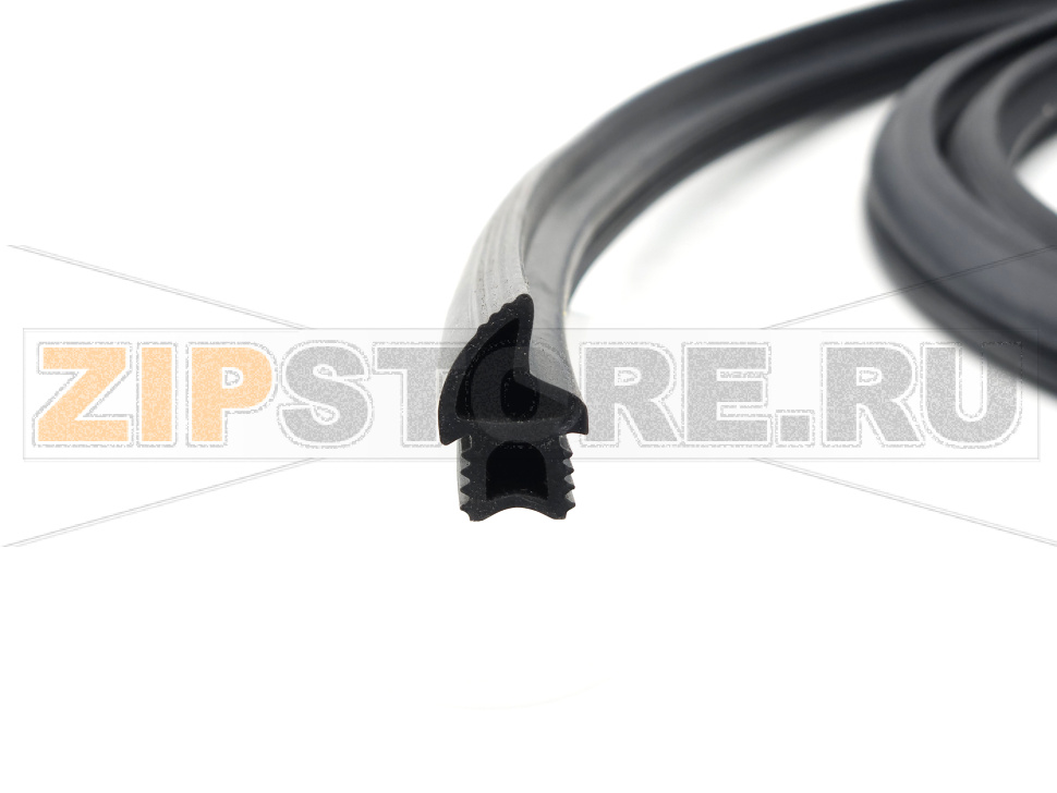 Уплотнитель двери 2105 mm Tecnoeka EKF 464     Уплотнитель двери 14x22мм 2105мм Tecnoeka EKF 464Запчасть на сборочном чертеже под номером:&nbsp;01000030
