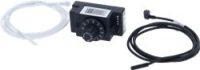 TEMP CONTROL KIT 979475 SOLLAT EK