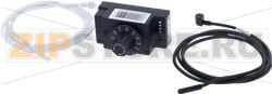 TEMP CONTROL KIT 979475 SOLLAT EK 