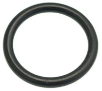 УПЛОТНИТЕЛЬНОЕ КОЛЬЦО 0123 EPDM