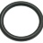 УПЛОТНИТЕЛЬНОЕ КОЛЬЦО 0123 EPDM - УПЛОТНИТЕЛЬНОЕ КОЛЬЦО 0123 EPDM