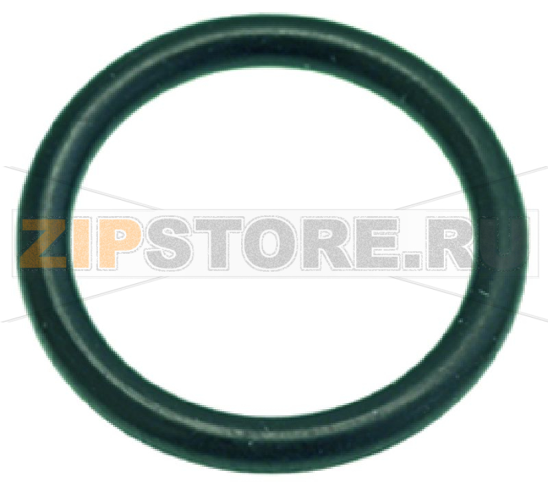 УПЛОТНИТЕЛЬНОЕ КОЛЬЦО 0123 EPDM 