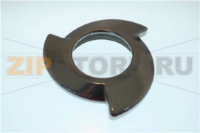 GHIERA IX. TC 22 DKT LUCID. 