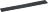 ROD FOR HANDLE GRIP