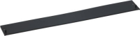 ROD FOR HANDLE GRIP