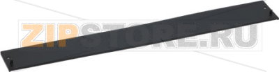 ROD FOR HANDLE GRIP 