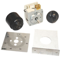 ENSEMBLE MINUTERIE MS65
