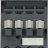 КОНТАКТОР ABB AF09-30-10-11 - КОНТАКТОР ABB AF09-30-10-11