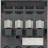 КОНТАКТОР ABB AF09-30-10-11 - КОНТАКТОР ABB AF09-30-10-11
