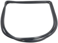 TELAIO GUARN. PORTA T21 2020
