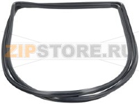 TELAIO GUARN. PORTA T21 2020