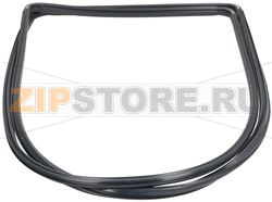 TELAIO GUARN. PORTA T21 2020 