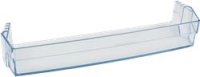 DOOR CAN SHELF ELECTROLUX 2646001012