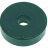 УПЛОТНИТЕЛЬ ПЛОСКИЙ EPDM Ø 15X4X4 MM 80SH - УПЛОТНИТЕЛЬ ПЛОСКИЙ EPDM Ø 15X4X4 MM 80SH