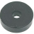 УПЛОТНИТЕЛЬ ПЛОСКИЙ EPDM Ø 15X4X4 MM 80SH - УПЛОТНИТЕЛЬ ПЛОСКИЙ EPDM Ø 15X4X4 MM 80SH