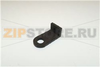 SUPP.POMPA ULKA MF SBD/NER.