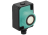 Датчик диффузного типа Ultrasonic sensor UC800-F77S-IU-IO-V31 Pepperl+Fuchs